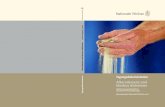 Altersdemenz und Morbus Alzheimer - · PDF fileNationaler Ethikrat Tagungsdokumentation Altersdemenz und Morbus Alzheimer Medizinische, gesellschaftliche und ethische Herausforderungen