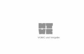 VOB/C und Vergabe - nedderma/skripte/vob3.pdf · Angebotenes Fabrikat: ...