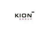 KION GROUP AG · PDF fileLinde AG übernimmt OM Gründung von Baoli Gründung der KION Group, Akquisition durch KKR/GSCP JV mit Baoli Kombination von OM und STILL JV mit Voltas