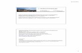 St-Gallen 2017 09 pdfwunddach-kongress-2017.org/fileadmin/user_upload/Alexander_Risse.… · Neurosyphilis -Tabes dorsalis Lepra Diabetische Osteoarthropathie Charcot Original 1883.