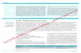 Der Mittellohnpreis - Bauwirtschaftliche Beratung GmbH ... Mittellohnpreis (ZVB 2012-3… · Mittellohnpreiskalkulation ist in der ÖNORM B 2061 mit dem Kalkulationsformblatt K3 beschrieben.