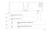 Werkstatthandbuch -   de Taller motor r_Deutz... · PDF fileWerkstatthandbuch 2012 Workshop Manual 2012 Workshop Manual 2012 Werkstatthandbuch 2012 0312 0361 0312 0361