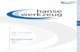 Allg.-Handwerk - Friweg Benelux BV / Spectoparts · PDF fileHandrefraktometer »AdBlue« 6 Hongeräte 48 Horch- und Diagnosegerät 3 I Infrarot-Thermometer 4 Injektoren-Auszieher 16,