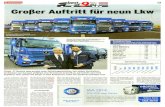 · PDF fileIveco 440 S 42 MAN 18.440 Volvo FH 420 Renault 430 Scania 440 AGR ... ne des AdBlue-losen-Euro-V- Trucks hoch. Hier also der Scania R 440 AGR Ohne Ad