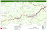 Europaschutzgebiet Nr. 5 Ober- und Mittellauf der Mur mit ... · PDF fileopeLe$l -su . Created Date: 20140730083009Z
