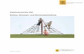 Einbauanleitungen Kletterpyramide 250 - cdn.billiger.comcdn.billiger.com/dynimg/S2zSKKnBxi4tfY8zM3JO0Ht4H9rycHjeBa9LTd… · Seilfabrik Ullmann GmbH D – 28777 Bremen ++49-(0)421-