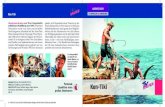 Kon-Tikia2.tvspielfilm.de/imedia/document/59/6116359.pdf · Á Bitte ein Lineal an den Schnittmarken anlegen und mit einem Cutter ausschneiden Kon-Tiki Kon-Tiki Abenteuerdrama um