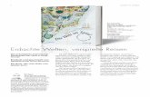 Erdachte Welten, verspielte Reisen - Brandstätter Verlag · PDF fileErnst Strouhal Die Welt im Spiel Atlas der spielbaren Landkarten ISBN 978-3-85033-929-2 € 59.– Format 24 x