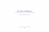 PC für Anfänger -   · PDF filePC für Anfänger-ein Handbuch für Computerneulinge Sonderausgabe für Dich 4.Auflage von x Exemplaren 2010