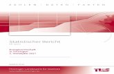 Energiewirtschaft in Thüringen 2. Vierteljahr 2017 · PDF fileVOKrtKRPFNr 2017 TFIN MUTFtKT. 9. 2. GKRKOstKtK ArHKOtsstuTJKT, BruttUKTtMKRt PK tätOMK PKrsUT OT JKT BKtrOKHKT: JKr