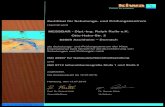 SCAN2016-07-18-113810 - · PDF fileAnlage zur Akkreditierungsurkunde D-ZP-16102-01-01 Prüfungszentren (ISO 9712 Punkt 5.4) (( DAkkS Deutsche Akkreditierungsstelle Qualifizierungs