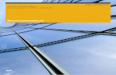 Benutzerhandbuch - SAP Help Portal · PDF file1 Benutzerhandbuch SAP ERP client for E-Bilanz Mit diesem Produkt erstellen Sie eine korrekte, elektronische Steuerbilanz und - falls