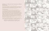 Willkür „Im Namen des Deutschen Volkes“ · PDF filePalais, dem Münchner Hauptquartier der Gestapo, legten Hans und Sophie Scholl ein Geständnis ab und versuchten vergeblich,