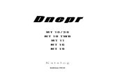 Dnepr - ural.de Katalog2014.pdf · Internet  und für Gespannaufsteiger:  Bitte Bild, Position und Beschreibung oder die Bestellnummer angeben.