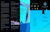 „Verweile doch Informationen und ... - bach-cantatas.comWetzlar].pdf · Johann Sebastian Bach: Präludien und Fugen aus dem ... Domplatz 8 mit anschließender ... kleine Konzerte