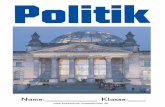 Politik - kostenlose Ausmalbilder  · PDF filePolitik. Title: alles.cdr Author: Renaddde Created Date: 9/15/2012 10:56:54 AM