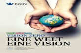VISION ZERO EINE WELT EINE VISION - …publikationen.dguv.de/dguv/pdf/10002/dguv_jahrbuch_praevention... · SEITE 4 / 5. 24. Gestaltung einer sicheren und gesunden Lern und Arbeitsumgebung.