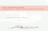 · PDF fileMáximo Diego Pujol (*1957) Suite Buenos aires pompeya - palermo - San telmo - Microcentro deskonservatorium in Feldkirch bei eUgen Bertel