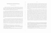 Das Wagnis der Individualisierung - · PDF file12 Ruggiero Romano, Renesans ekonomiczny y Ekonomica Renesansu. In: Kwartalnik Histo-ryczny 69, 1961, S. 3-14. 13 Werner Sombart, Der