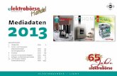 AMF -  · PDF filee IFA 2012 e Top-Energie-Sparer e Induktion e Küchenkleingeräte B 8707 AUSGABE 7‘8/2012 • AUGUST AMF ... Datei (.SEA oder .EXE) – Virengefahr!