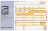 WEIHNACHTS- HILFE Das Konto der HAZ · PDF fileSpark-asse Hannover Swift-me SPKHDE2H starke Seiren SEPA-Überweisung/Zahlschein ... 2 5 1 80 H X XX e doss . Created Date: 11/24/2014