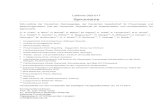 Empfehlungen der Deutschen Atemwegsliga - awmf. · PDF file1 Leitlinie 020-017 Spirometrie S2k-Leitlinie der Deutschen Atemwegsliga, der Deutschen Gesellschaft für Pneumologie und
