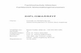 DIPLOMARBEIT -  · PDF file2.2 DASA - Werk Augsburg ... DMS Dokumenten Management System EFQM European Foundation of Quality Man-agement EQA European Quality Award
