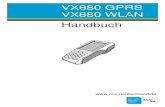 Handbuch VX680 GPRS Rev.3.0 - ccv- · PDF fileTerminal-ID eingeben und wiederholen Bitte die 8-stellige Terminal-ID 2x eingeben und mit der OK-Taste bestätigen. Die Terminal-ID erhalten