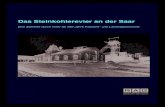 Das Steinkohlerevier an der Saar - delfslotta.dedelfslotta.de/download/themen/bergbau/2011-Sonderdruck_Geschichte... · Von Delf Slotta, Saarbrücken Saarbrücken 2011. 2 Lebach-Falscheid: