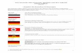 Was Deutsche über Muslime wissen sollten - jesus-ist.netjesus-ist.net/Muslime2.pdf · Was Deutsche über Muslime wissen sollten von I.I. Kapitel 1: Unwissenheit schützt vor Dummheit