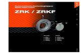 915 ZRK / ZRKF - aws- · PDF fileZRK / ZRKF 915 920 930 932 Sonstiges Zwischenﬂ anschRückschlagklappen Swing check valves ZRK / ZRKF Materialien GGG40 Stahl Edelstahl Duplex Alubronze