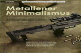 Keppeler-Bu11pup-Repetierer KS V in .308 Winchester 07-08.2006.pdf · des legendären, halbautomatischen Scharf-schützengewehrs Walther WA 2000 beteiligt war ... 50.9 mm, mil Remington