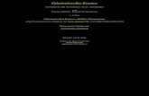 Geheimnisvoller Kosmos - Bührke / Wengenmayr, · PDF fileMichael Khan 20 Aus Staub geboren Hubert Klahr, Thomas Henning 28 Klimawandel auf dem Mars Ernst Hauber ... Steve Schulze