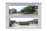 Am 16.Juni 2007 stellte sich die Panzerbrigade 21 im ... · PDF fileBei der dynamischen Fahrzeugschau beeindruckte die Panzerhaubitze 2000 des Panzerartilleriebataillons 215 durch