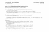 Beschlussempfehlung und Bericht - DIP21dip21.bundestag.de/dip21/btd/14/094/1409460.pdf · Panzerhaubitze 2000 41 21 Verlängerung der Nutzungsdauer für das gepanzerte Kettenfahrzeug