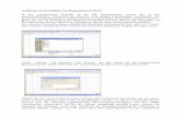 Anleitung zur Erstellung von Diagrammen in Excel - h-ab.de · PDF fileAnleitung zur Erstellung von Diagrammen in Excel In den verschiedenen Praktika an der FH Aschaffenburg werden
