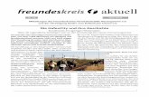 aktuellepub.sub.uni-hamburg.de/epub/volltexte/2014/28588/pdf/FA_18_2012_… · Aktuell Nr. 18 April2012 FreundeskreisKZ-GedenkstätteNeuengammee.V. 3 JedesJahrimSeptemberﬁndetinderGedenkstä2e
