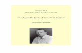 Edward Bach M.B., B.S., M.R.C.S., L.R.C.P., D.P.H. · PDF fileerstausgabe: 1933 neue und Überarbeitete ausgabe: 1934 neue und erweiterte ausgabe: 1936 zweite erweiterte ausgabe: 1941