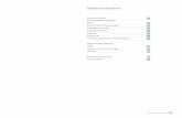 Edel AG - Finanzbericht 2010/2011 · PDF fileMai 2009 (BGBl. I S.1102) geänderten Vorschriften des HGB aufgestellt ... Die Beteiligung wird mittelbar über die ZS Verlag Zabert Sandmann