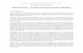 Edvard Grieg - Antrieb und Grenzen 5.12.13 · PDF fileDr. phil. Joachim Reisaus: Edvard Grieg – Antrieb und Grenzen seines Schaffens 2 1. Innere Bedingungen der Grieg’schen Individualität
