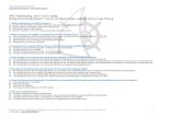 SRC Fragenkatalog, ab 01.10.2011 gültig. Richtig ist immer ... · PDF fileNautik Bootsfahrschule Berlin   |   Wassersportschule:   | Tel. 030 – 887 64 577 | Inh