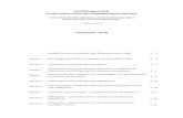 Philosophie - Ethik -   · PDF fileAusbildungsmodule LS1+2 Philosophie - Ethik