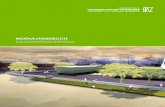 MODULHANDBUCH Landschaftsarchitektur - …modul.online.hswt.de/modulhandbuch/Module-LA_20082.pdf · - Sie üben Kommunikationsfähigkeit: ... - Die Studierenden verfügen über kommunikative