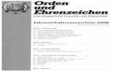 · PDF file- Das Große NSFK Segelfliegerabzeichen Die Auszeichnungen des Gemeindezweckverbandes Waldeck für Waldarbeiter 1936—1939 1933 1945