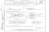 · PDF fileZusammenhang mit Empfehlung ISO/R 524 - 1966 und Enfwurf ISO/DR 1684 - 1968 ... Kurzzeichen der HartmetalI-Anwendungsgruppe für den Kern nach DIN 4986