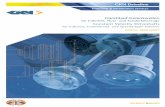 Constant Velocity Driveshafts - GKN · PDF fileGleichlauf-Gelenkwellen für Industrie, Nutz- und Sonderfahrzeuge Constant Velocity Driveshafts for Industry, Commercial- and Special-Type