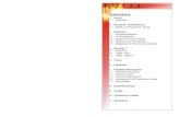 PyroFAQ v6 neu - Pyrobin - Pyrotechnics Multimedia  · PDF file8. Beispiel-Mischungen 9. Literatur 10. Pyrotechnik im InterNet 11. Danksagung ... von 0.8g BKS. Trotzdem kann eine
