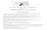 JIN SHIN JYUTSU Physio – Philosophie · PDF fileDie Kunst des Jin Shin Jyutsu entstammt einem uralten Wissen um die inneren Weisheiten und Fähigkeiten des Menschen, ... 2/19/2012