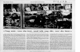 öt - static.nzz.chmir+was+du+isst_1.12611552.pdf · SMMtog/Sonntag. 1./2. Dezember 1990 Nr. 280 75 /4m £We «wer langen Kulturgeschichte des Auswärtsessens: die Schnellimbiss-Lokale.
