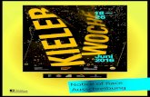 k · PDF file4 5 Kieler Woche is organized by Kieler Yacht-Club Norddeutscher Regatta Verein Verein Seglerhaus am Wannsee Hamburger Segel-Club In conjunction with: